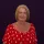Councillor Carolann Davidson